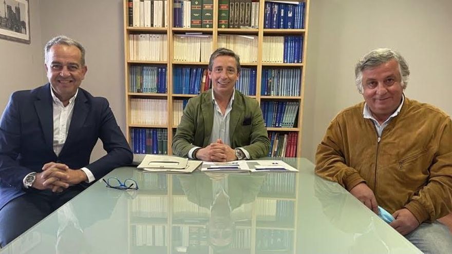 Nace 'Iberia Toros', una empresa en defensa de la tauromaquia