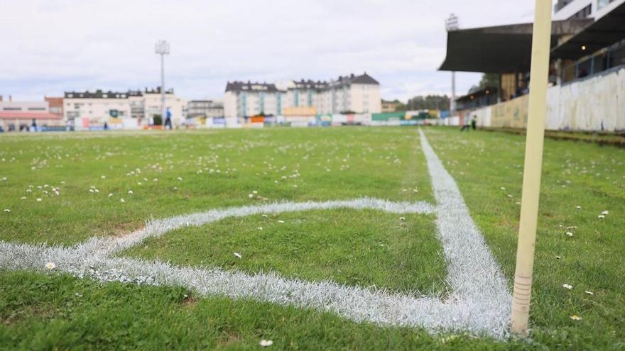 Miramar acogerá la final de la Copa Federación y refuerza el protagonismo de Luanco en el mapa del fútbol asturiano