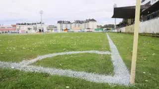 ¿Cuánto cuesta mantener los campos de fútbol en Asturias? Esta es la millonaria cifra que se invierte anualmente