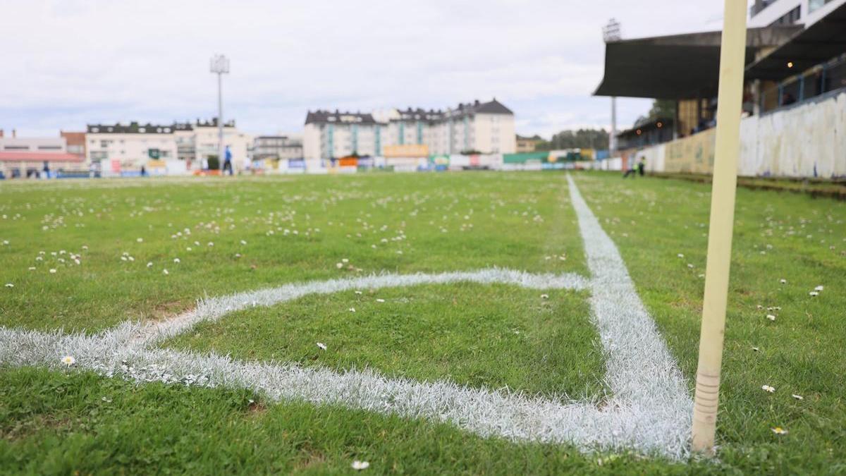 CARLOS TARTIERE OVIEDO EL MOLINÓN SPORTING CARLOS TARTIERE OVIEDO EL MOLINÓN SPORTING