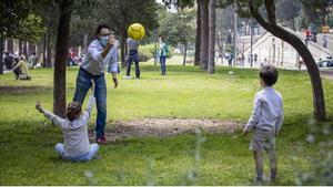 deporte-y-nios