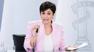 Vivienda lleva este martes al Consejo de Ministros 200 millones para el nuevo Bono de Alquiler