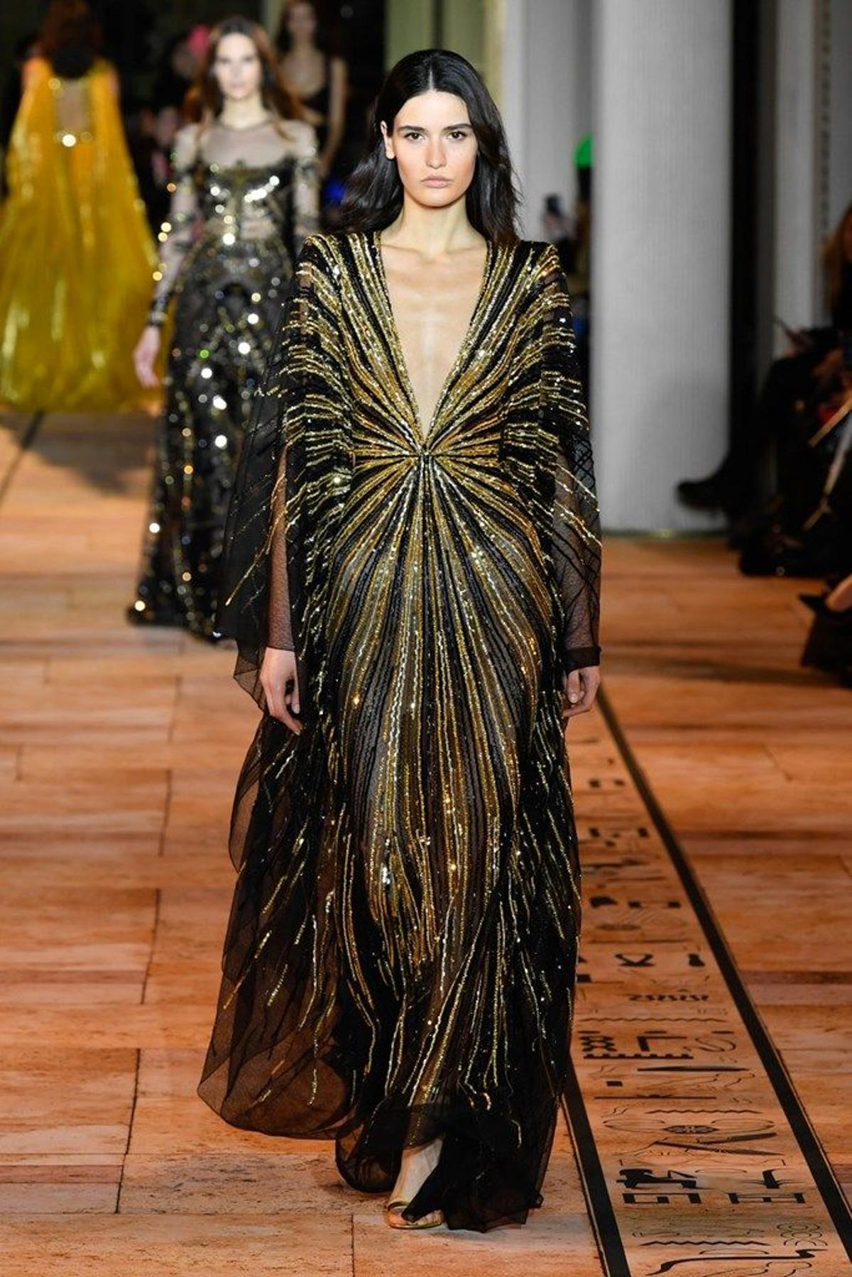 Zuhair Murad