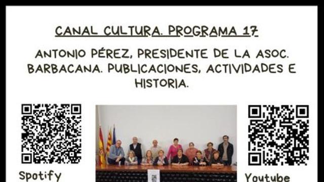 Un repaso a su trayectoria