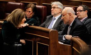 20200807 507648 libanor 1 1