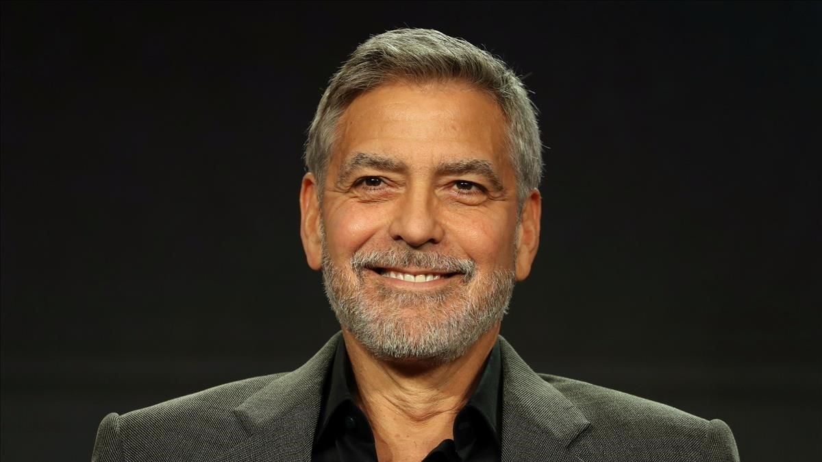 lmmarco46927824 actor  executive producer  and director george clooney speak200226144248