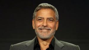 lmmarco46927824 actor  executive producer  and director george clooney speak200226144248