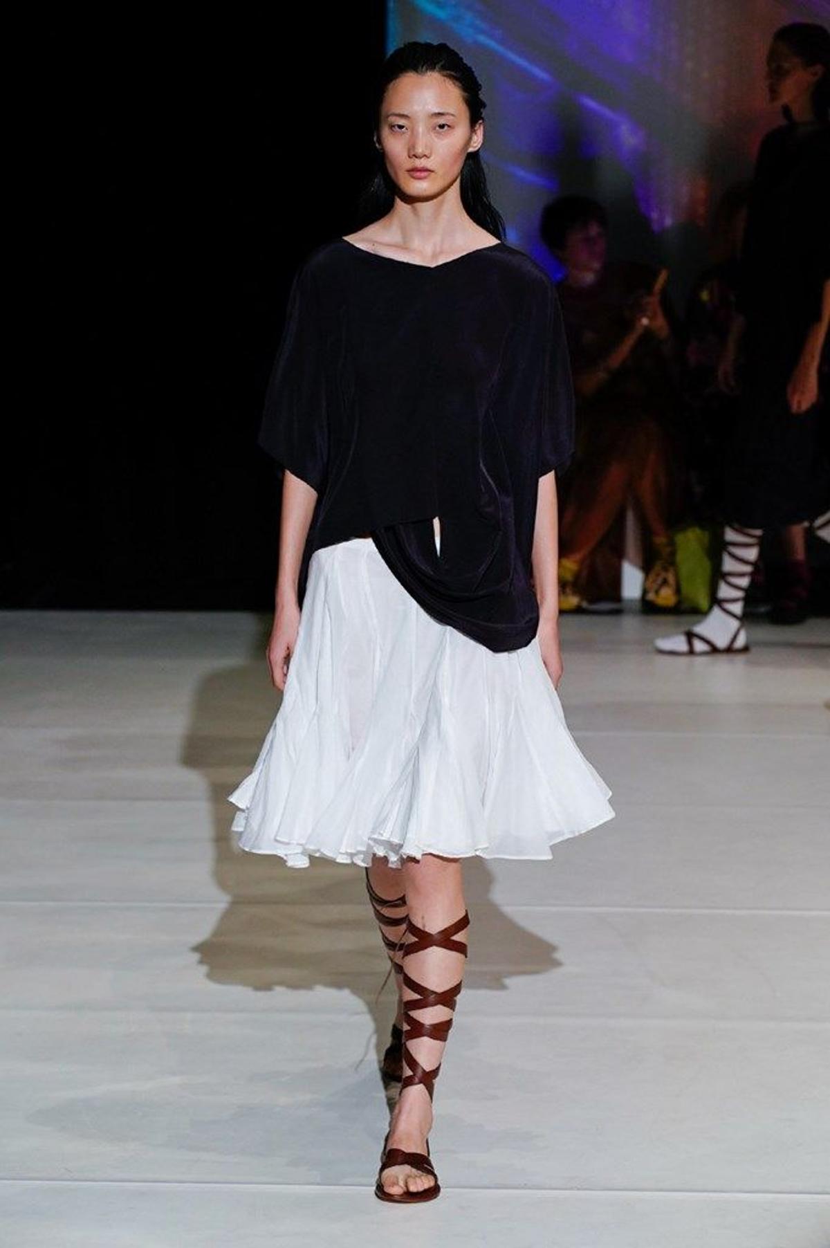 Chalayan