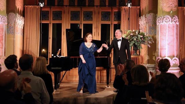 zentauroepp50673027 icult  foto recital r schmann   martineau191031190959