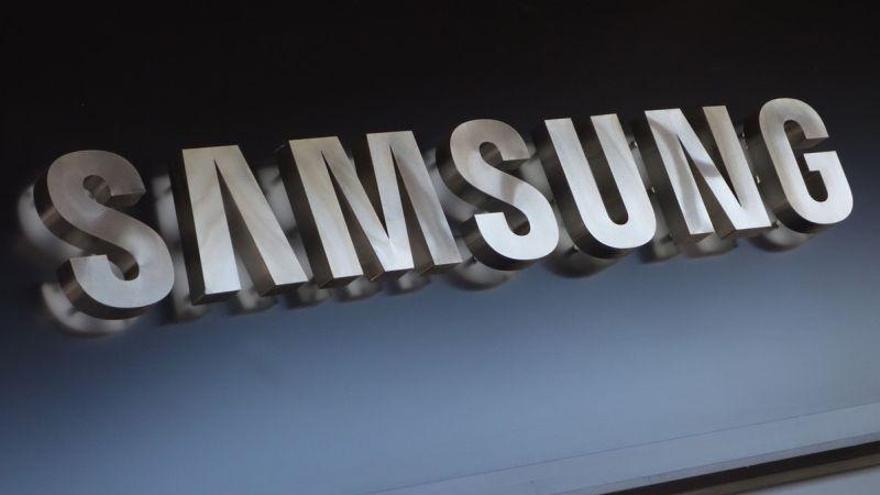 Samsung duplica el beneficio en el cuarto trimestre pese al Note 7