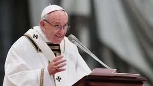 zentauroepp38041104 fer120 ciudad del vaticano  vaticano  13 04 2017   el papa f170413192335