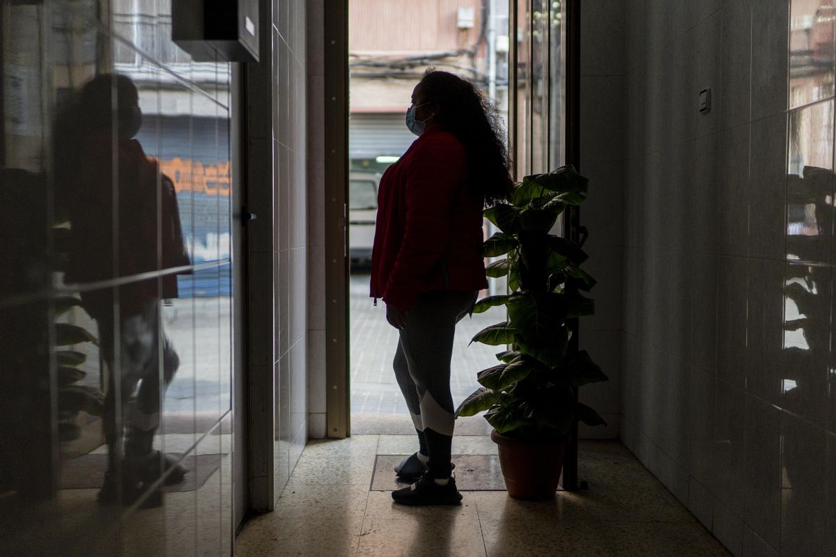 La trituradora de morosos: impagaments, telèfons i ansiolítics La trituradora de morosos: impagaments, telèfons i ansiolítics