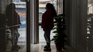 La trituradora de morosos: impagaments, telèfons i ansiolítics