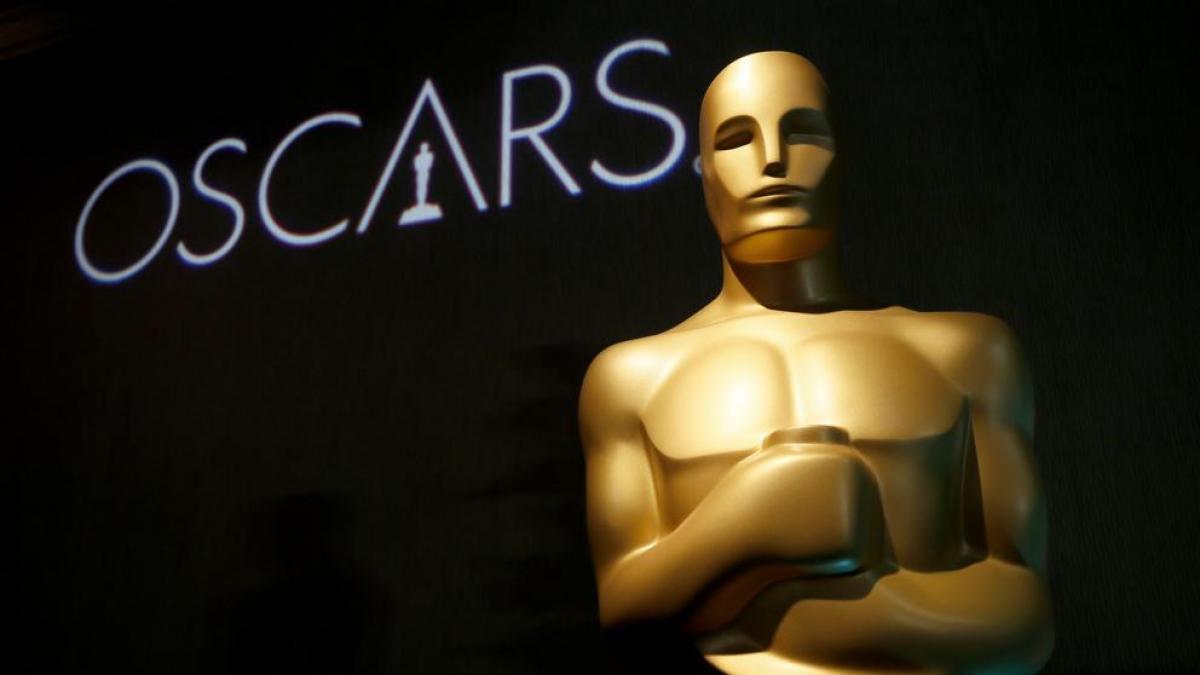 Dónde ver las películas nominadas a los Premios Oscars 2023