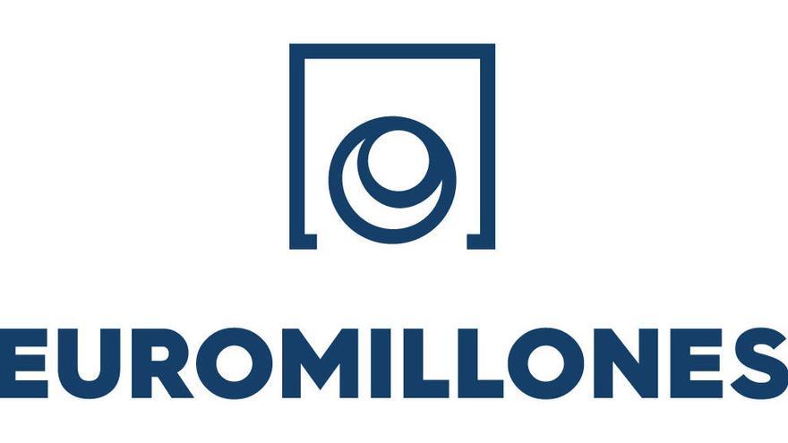 Euromillones: resultado del millonario sorteo de hoy viernes 3 de julio de 2020