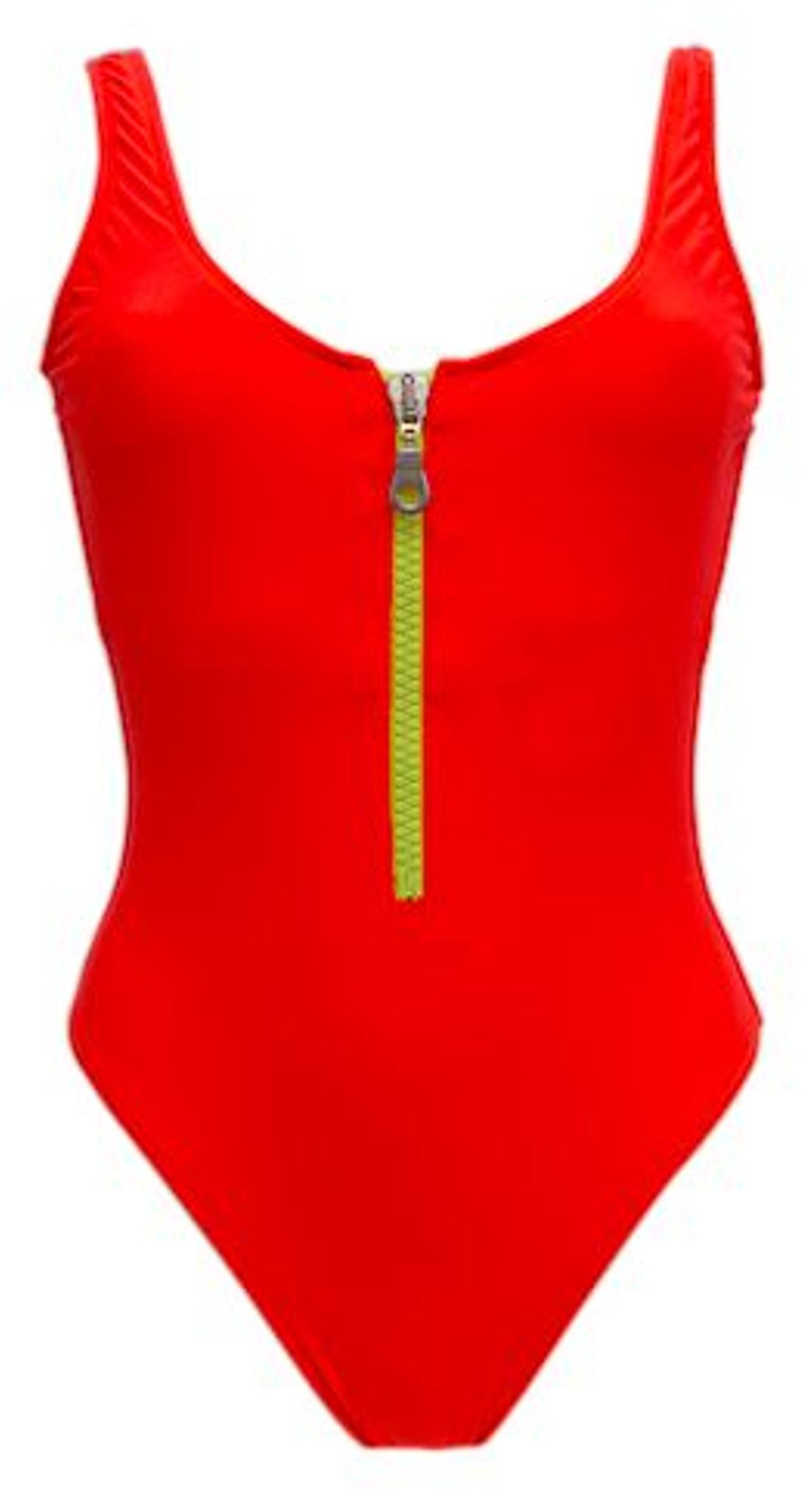 Cocoa Coral, Aqüe Swimwear (59€)