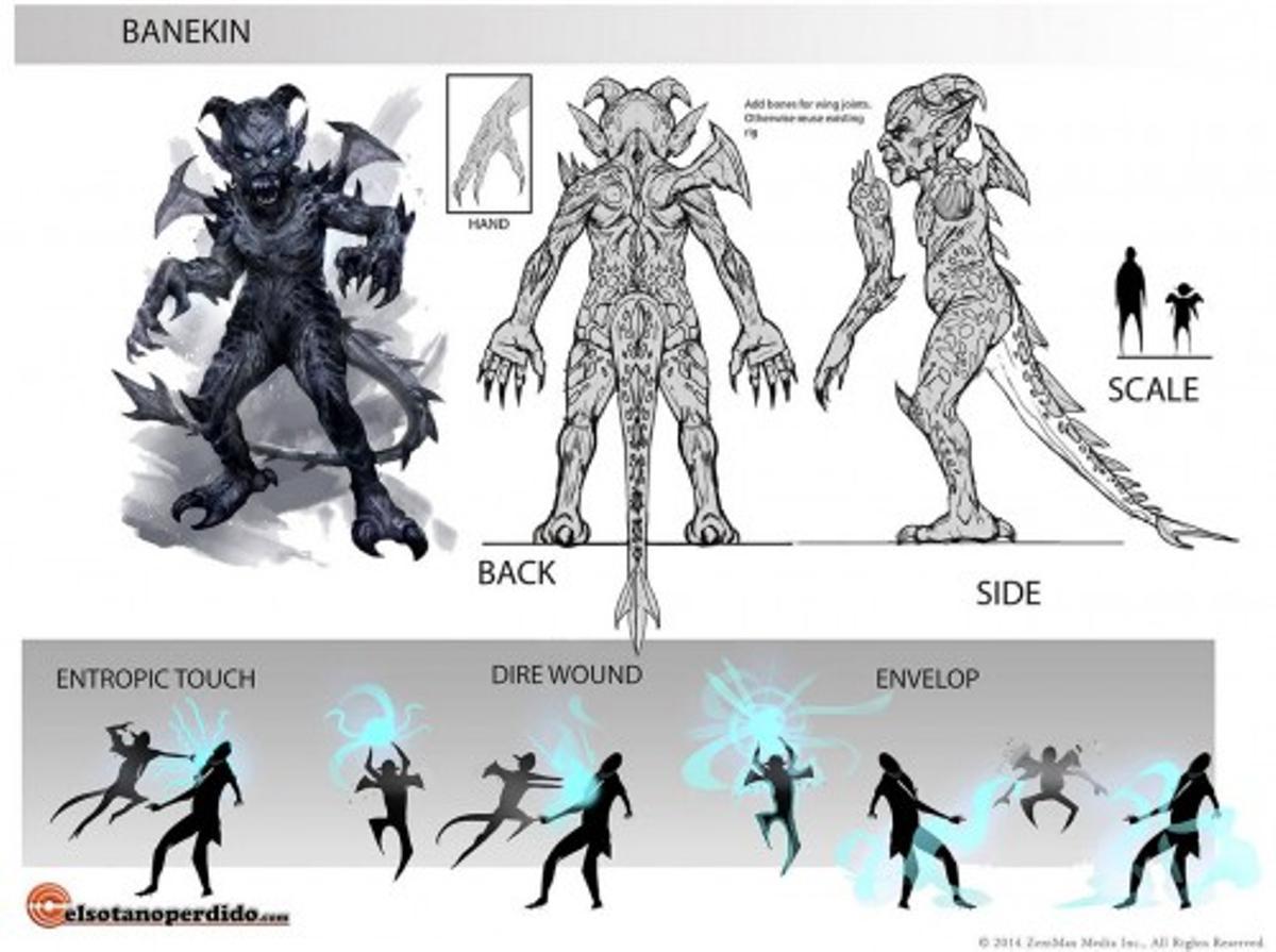 ctv-u9g-13 banekin concept 01 ctv-u9g-13 banekin concept 01