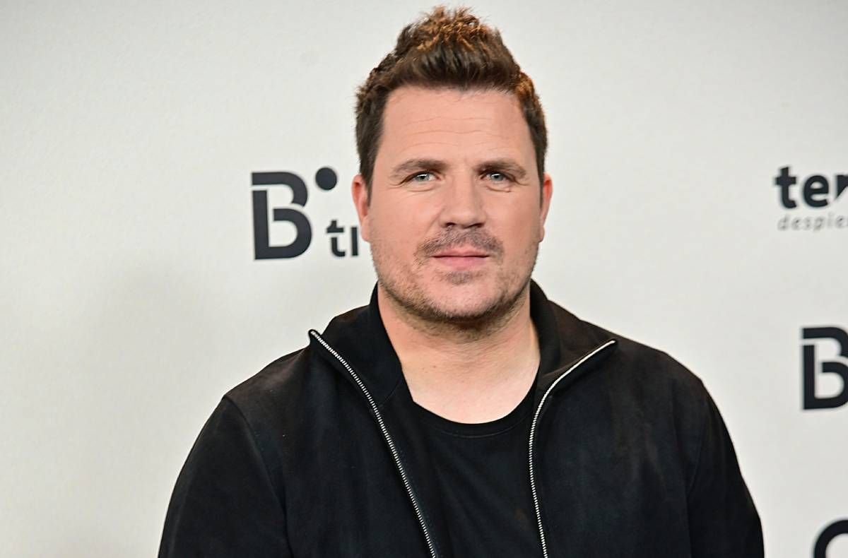 Dani Martín retrasa el lanzamiento de su nuevo disco por la DANA
