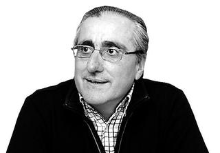 Germán María de León Pina