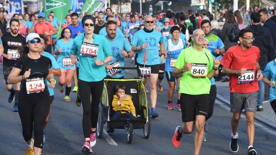 Búscate en la Coruña10