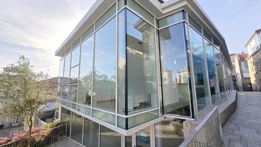 La tardanza de 7 meses en el Registro Civil para la nacionalidad impulsa a los notarios