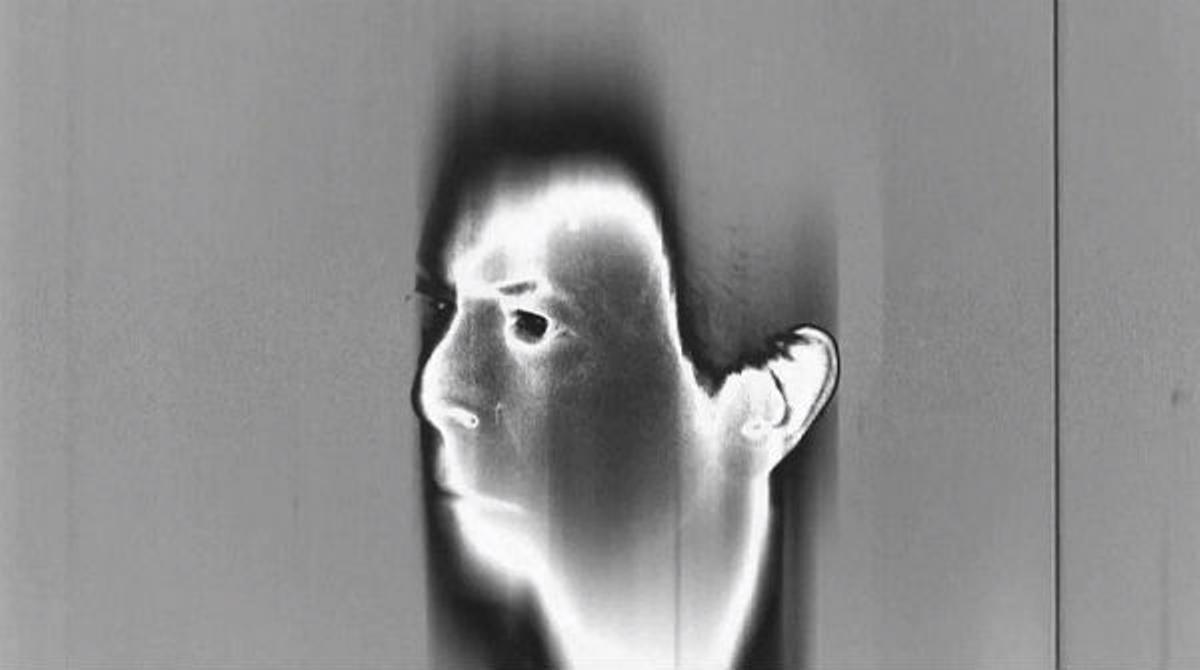 El nou videoclip de David Bowie.