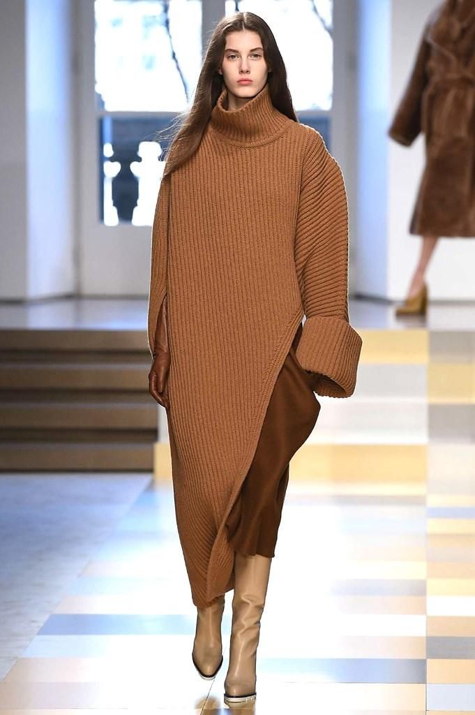 Jil Sander