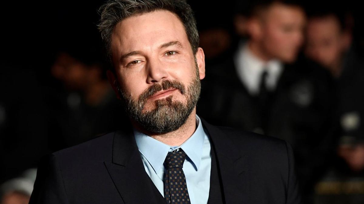 ben-affleck