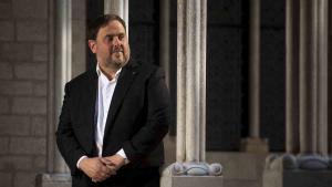 El Tribunal Suprem ha decidit denegar la seva sortida en llibertat davant el risc de reiteració delictiva i davant l’existència d’indicis en contra seu.