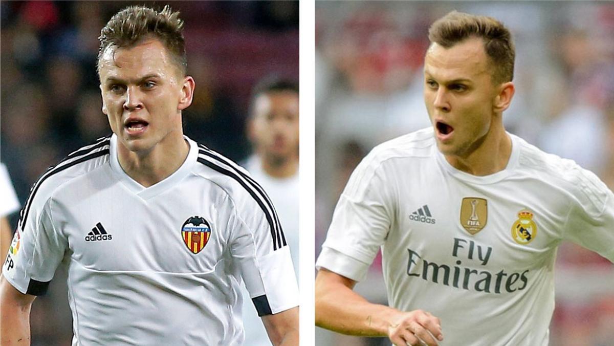 Cheryshev