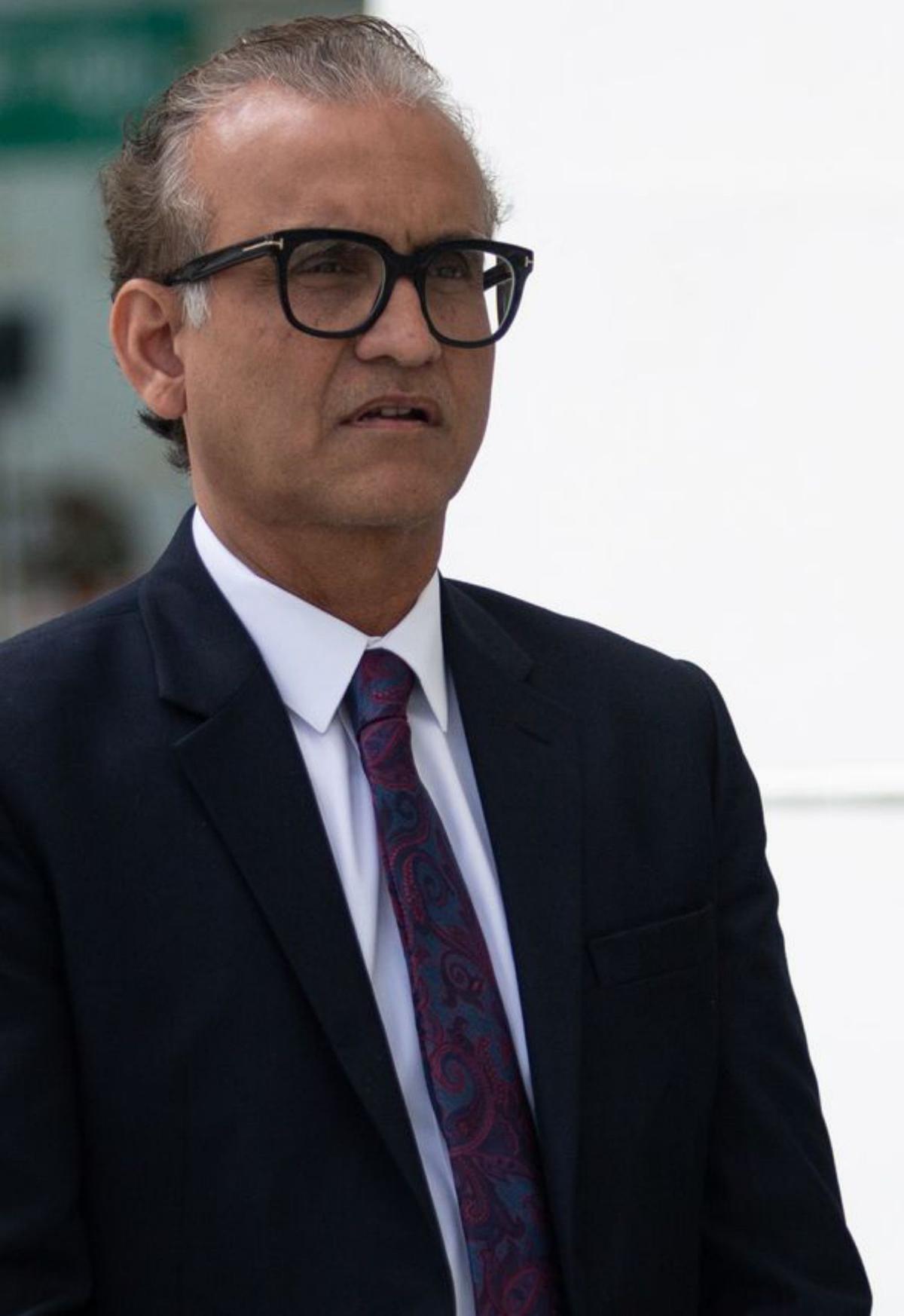 Pie de fotoxsad asdasdasd asdasdasdasd asdas dasdasd xxxxxx. | firma | LNE