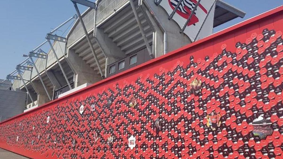 Stade Brestois: Madrid’s Final Champions League Opponent