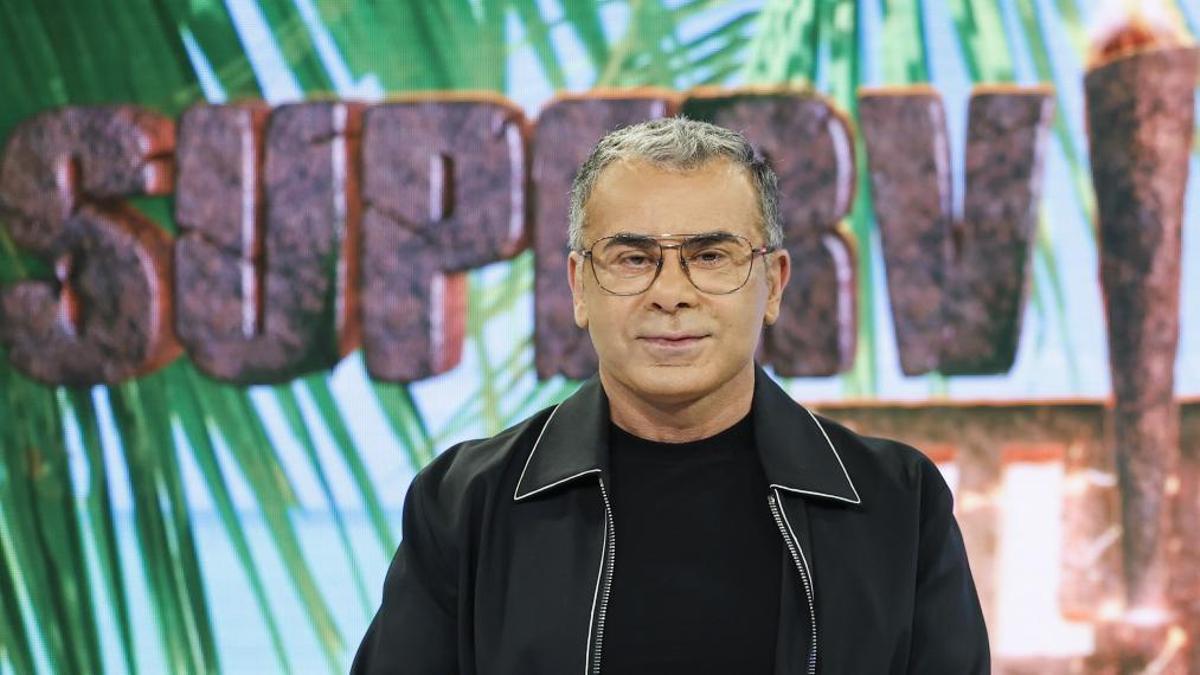 Jorge Javier no ha olvidado las palabras de Nagore Robles