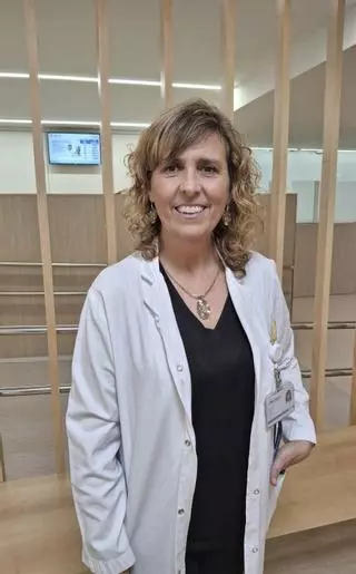 El model Manresa: Althaia inspira altres hospitals per l'atenció al pacient crònic