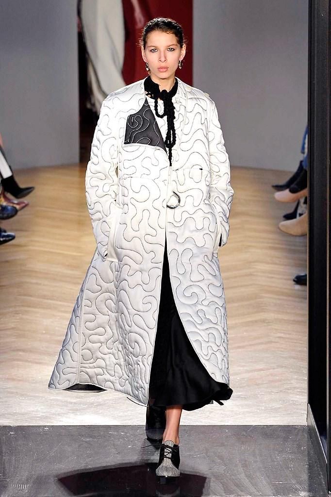 Sportmax