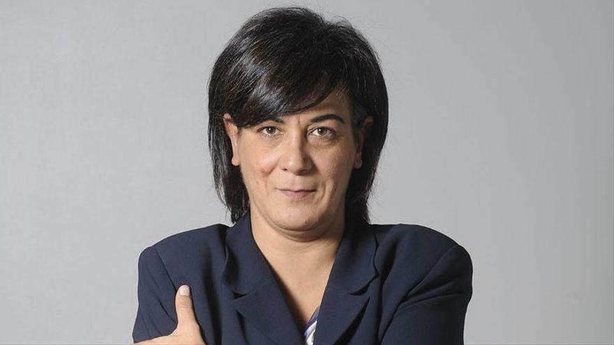 Analystin der Mallorca-Politik: Trauer um Virginia Eza