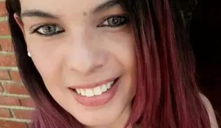 El Gobierno confirma que el de Romina Celeste fue un crimen machista