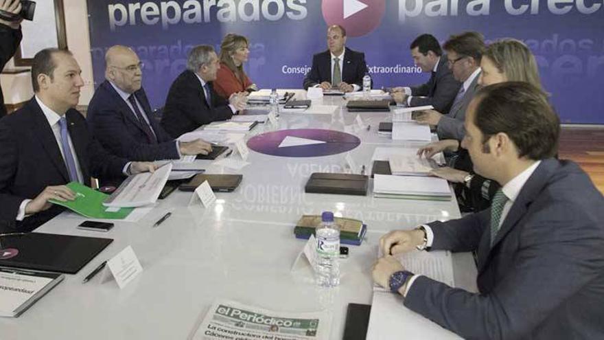 Los PAC ampliarán su horario y se reforzarán con personal y medios