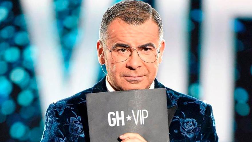 Vuelve Gran Hermano Vip: esta es la fecha de estreno y todo lo que se sabe