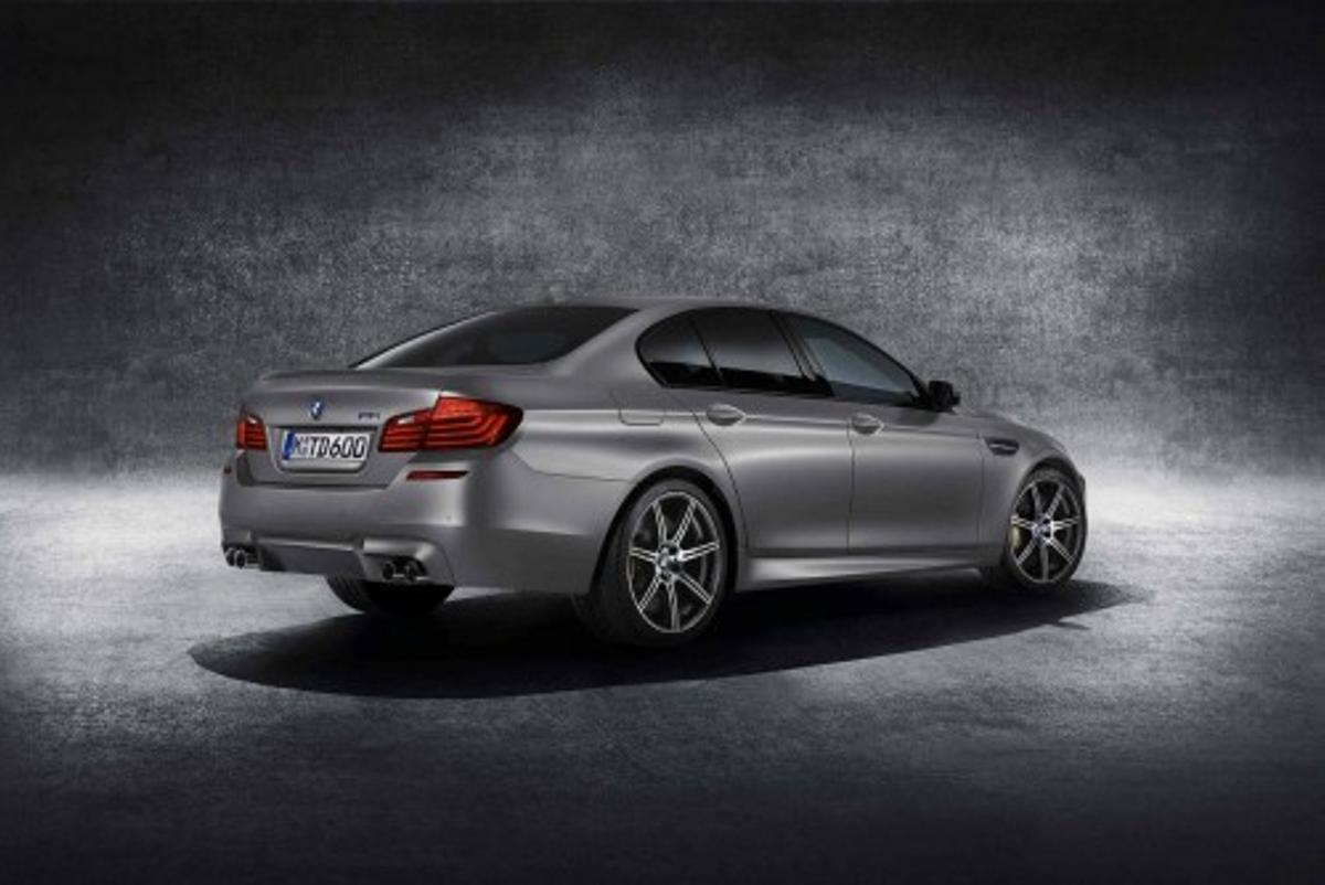 ctv-obn-bmw-m5-30-aniversario 02 ctv-obn-bmw-m5-30-aniversario 02