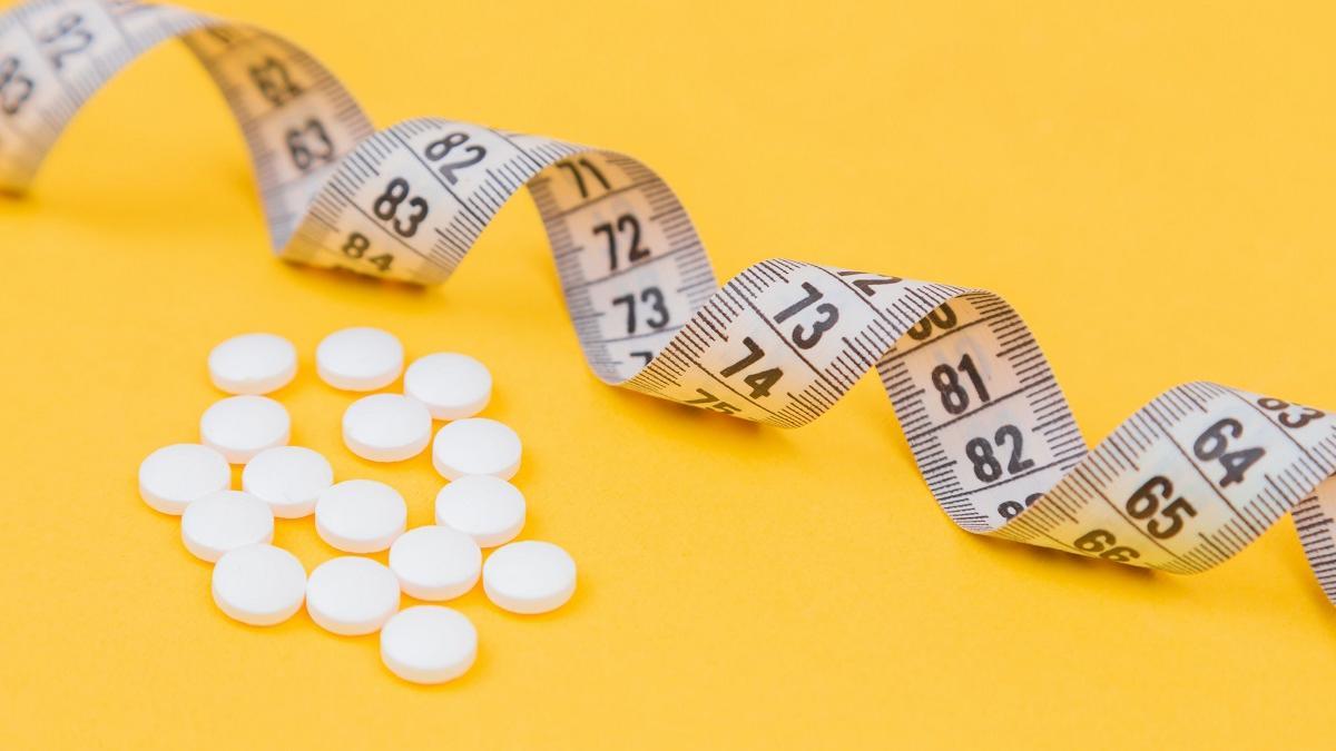 ¿Cómo es el futuro de los tratamientos farmacológicos contra la obesidad?