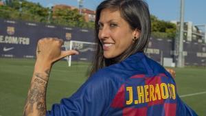 zentauroepp48903592 jennifer hermoso201003124544