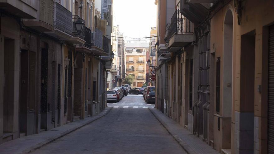 El consorcio de seguros ya ha pagado a siete de cada diez afectados en la Ribera