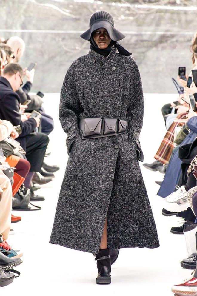 Kenzo