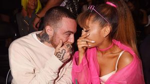 mac-miller