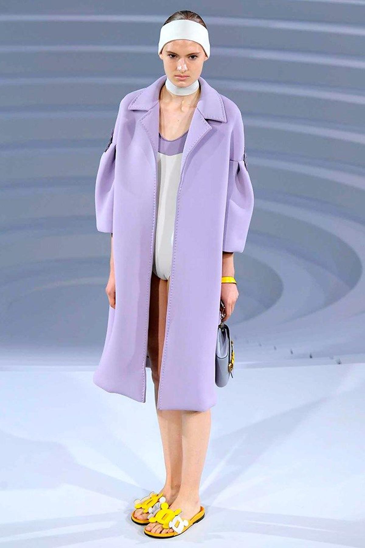 Anya Hindmarch