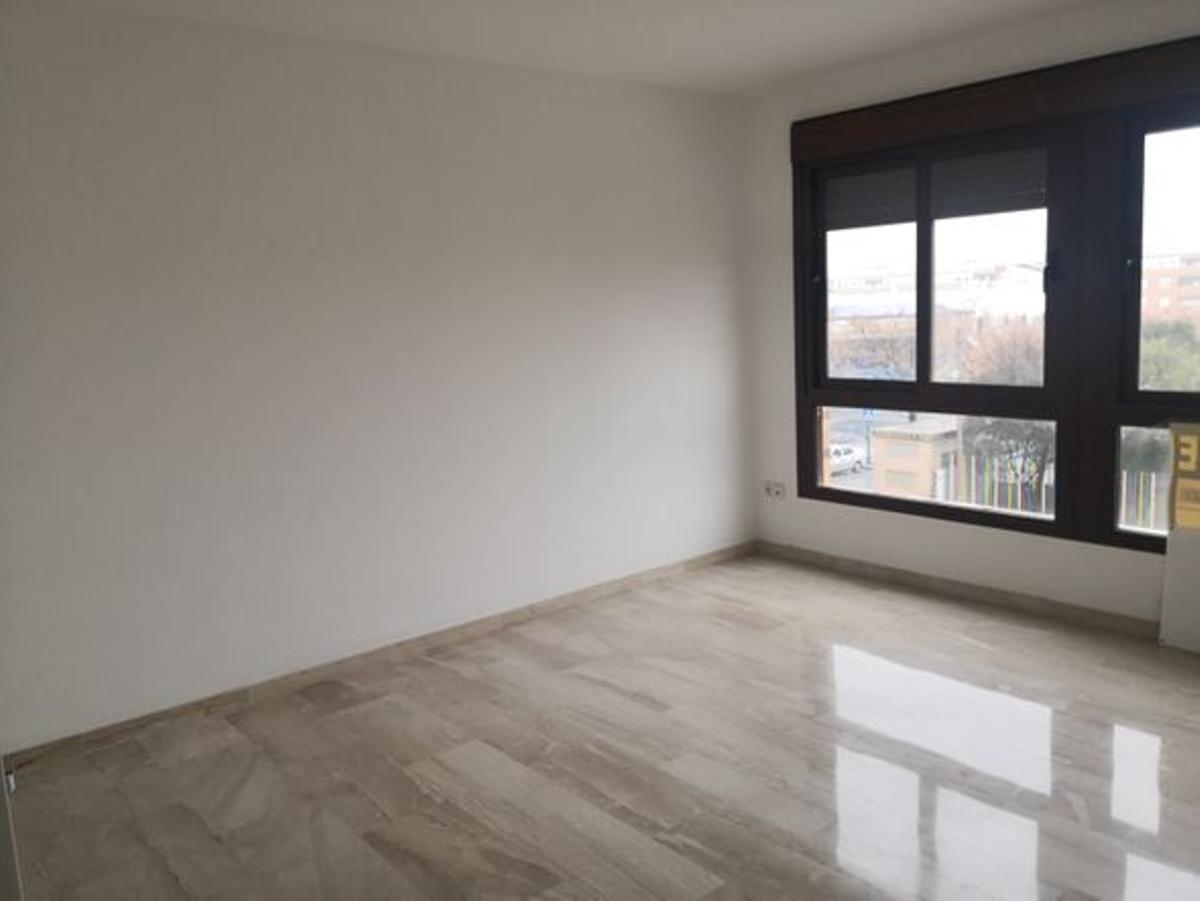 Piso en venta en Córdoba
