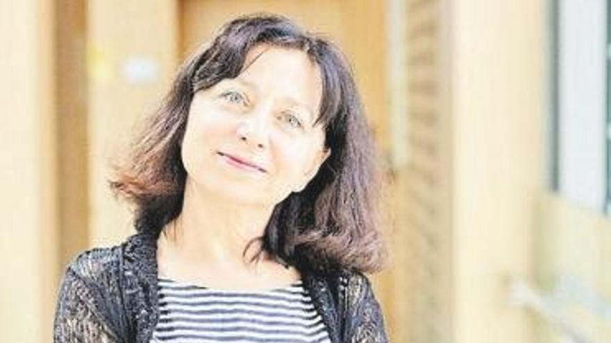 "La Estrategia de Biodiversidad afectará al arrastre, pero no se prohibirá"