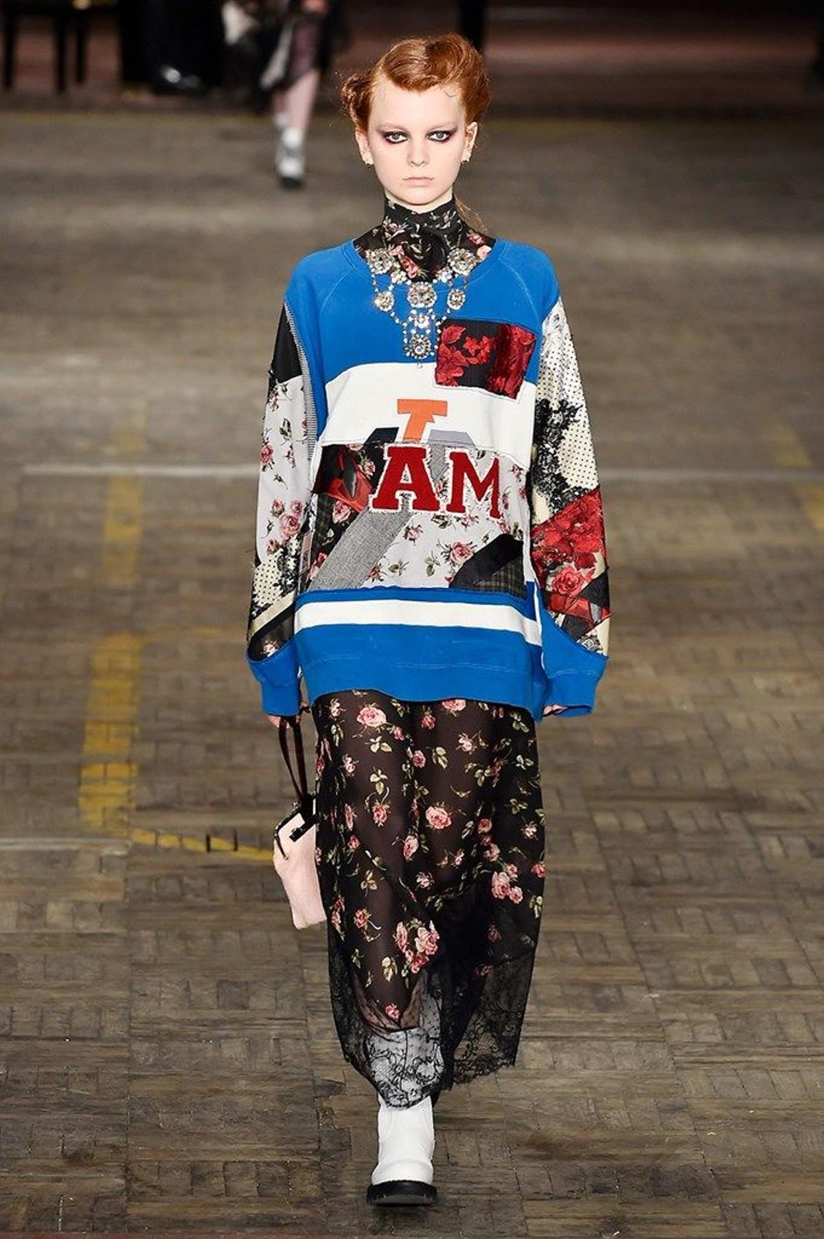 Antonio Marras