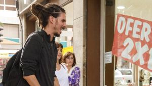 L’escó d’Alberto Rodríguez, buit ‘sine die’